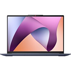 Lenovo IdeaPad Slim 5/16ABR8/R7-7730U/16"/WUXGA/16GB/1TB SSD/RX Vega 8/W11H/Blue/2R
