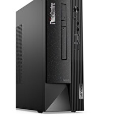 Lenovo ThinkCentre Neo 50s G4 SFF i3-13100/8GB/256GB SSD/DVD-RW/3yOnsite/Win11 Pro/černá