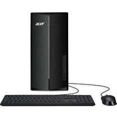 Acer Aspire/TC-1780/Mini TWR/i3-13100/8GB/512GB SSD/UHD/W11H/1R