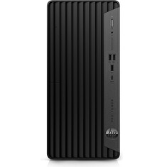 HP Pro/400 G9/Tower/i3-13100/8GB/512GB SSD/UHD 730/DOS/3RNBD