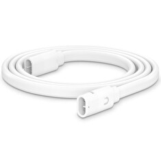 Ubiquiti UISP Power TransPort Cable 1,5 m