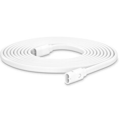 Ubiquiti UISP Power TransPort Cable 5 m