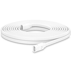 Ubiquiti UISP Power TransPort Cable 10 m