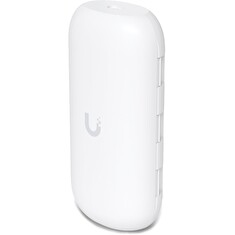 Ubiquiti UISP Power TransPort Cable Extender Kit - Spojka TransPort kabelů