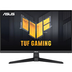 ASUS TUF/VG279Q3A/27"/IPS/FHD/180Hz/1ms/Black/3R
