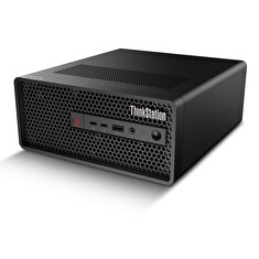 Lenovo ThinkStation P/P3 Ultra/Mini TWR/i7-13700/16GB/512GB SSD/UHD 770/W11P/3R