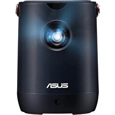ASUS ZenBeam L2/DLP/400lm/FHD/HDMI