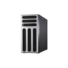 ASUS REAR BAY KIT FOR RS520A-E11_RS12U