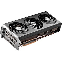 Sapphire NITRO+ Radeon RX 7800 XT/16GB/GDDR6