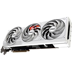 Sapphire PURE Radeon RX 7700 XT/12GB/GDDR6