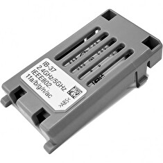 Kyocera IB-37 - Wireless LAN (802.11b/g/n, 2.4-GHz and 5-GHz) s Wi-Fi Direct