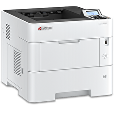 Kyocera ECOSYS PA6000x mono A4 / 60ppm/ 1200x 1200 dpi/ 512MB/ Duplex / USB/ LAN