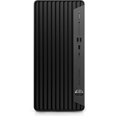 HP Pro 400 G9 Tower i5-12500/8GB/512GB SSD/Intel HD/3y onsite/Win11 Pro/černá