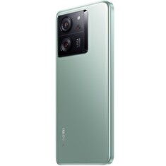 Xiaomi 13T zelená 6.67”/FHD+AMOLED/144HZ/8GB/256GB/50+50+12/5000mAh