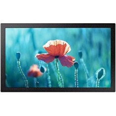 Samsung QB13R 13.27" 1920x1080 500cd, HDMI USB, prevadzka 16/7