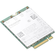 ThinkPad LTE Modul Fibocom L860-GL-16 CAT16 WWAN