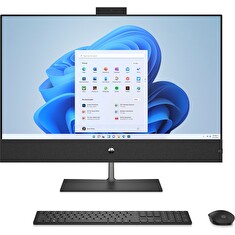 HP Pavilion/32-b1002nc/31,5"/QHD/i7-13700T/32GB/2TB SSD/RTX 3050Ti/W11H/Black/2R