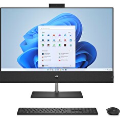 HP Pavilion/32-b1002nc/31,5"/QHD/i7-13700T/32GB/2TB SSD/RTX 3050 Ti/W11H/Black/2R