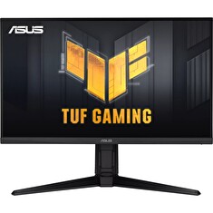 ASUS TUF/VG27AQL3A/27"/IPS/QHD/180Hz/1ms/Black/3R