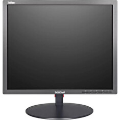 LCD Lenovo 19" ThinkVision LT1913p; čierny