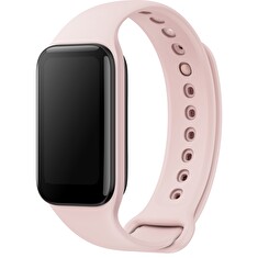 Xiaomi Smart Band 8 Active/Pink/Sport Band/Pink