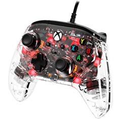 HP HyperX Clutch Gladiate RGB Gaming Controller