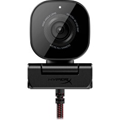 HP Hyper X Vision S Webcam