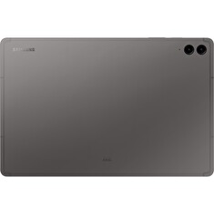 Samsung Galaxy Tab S9 FE+/5G/SM-X616/12,4"/2560x1600/8GB/128GB/An13/Šedá
