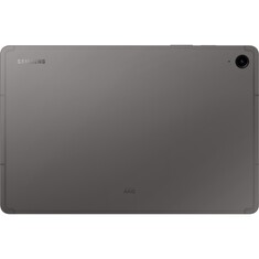 Samsung Galaxy Tab S9 FE/5G/SM-X516/10,9"/2304x1440/6GB/128GB/An13/Šedá