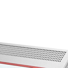 Zyxel USG FLEX 100H Series, 8 Gigabit user-definable ports, 1*USB with 1 YR Gold Security Pack