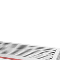 zyxel USG FLEX 200HP Series, User-definable ports with 1*2.5G, 1*2.5G (PoE+) & 6*1G, 1*USB with1 YR Gold Security Pack