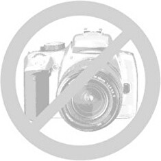 Lenovo L60373-005 ( RR04XL )