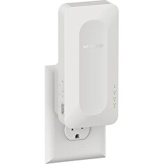 Netgear Dual WiFi 6 Mesh Extender, 1.6Gbps