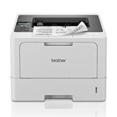 Brother/HL-L6210DW/Tisk/Laser/A4/LAN/WiFi/USB