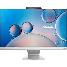 ASUS/E3402/23,8"/FHD/i5-1235U/8GB/512GB SSD/UHD/W11P EDU/White/2R