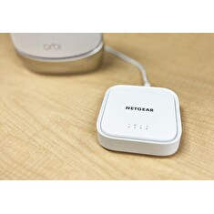 Netgear 4G LTE Modem