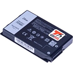 T6 POWER Baterie NBDE0227 NTB Dell