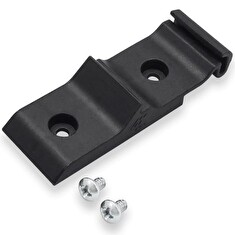 Teltonika Compact DIN rail kit