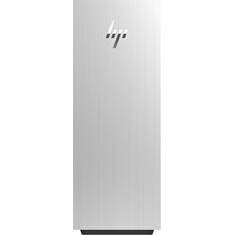 HP Envy/TE02-1001nc/Tower/i7-13700K/32GB/1TB SSD/RTX 4060Ti/W11H/2R