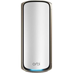 Netgear Orbi 970 Series Quad-Band WiFi 7