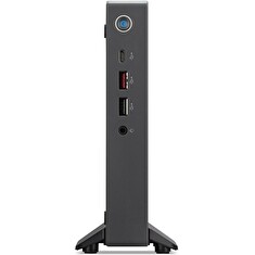 Acer Veriton N2590 Celeron 7305/4GB/128GB/Win 11 Pro