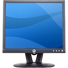 LCD Dell 19" E193FP; čierny