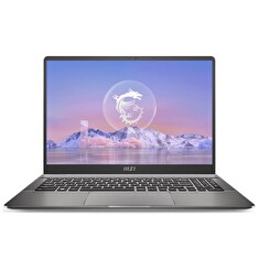 MSI Creator Z16 HX Studio A13VGTA-034CZ/i9-13980HX/64GB/1TB SSD/RTX 4070, 8GB/16" dotykový QHD+ , IPS 165Hz/Win11 Pro