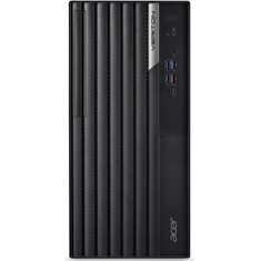 Acer Veriton/N4710GT/Mini/i3-13100T/8GB/512GB SSD/UHD 730/W11P/1R