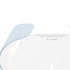 D-Link M30/E Aquila Pro AI Wi-Fi 6 AX3000 Dual-Band Mesh Router
