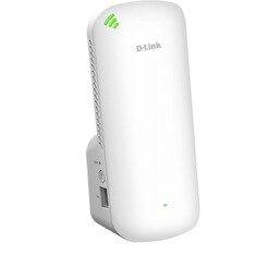 D-Link M30-2/E Aquila Pro AI Wi-Fi 6 AX3000 Dual-Band Mesh Router – 2 Pack