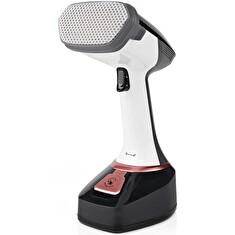 Ruční napařovač Nedis Steam Iron HHGS300