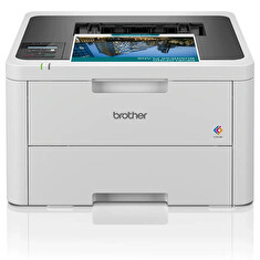 Brother/HL-L3220CW/Tisk/LED/A4/WiFi/USB