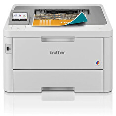 Brother/HL-L8240CDW/Tisk/LED/A4/LAN/WiFi/USB