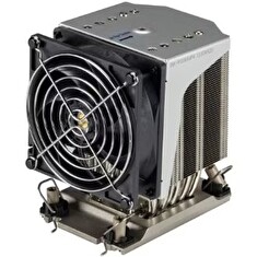 Supermicro 4U Active CPU HS LGA4189 Socket P4 for X12 Whitley